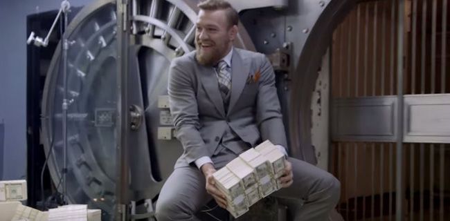 McGregor-cash.jpg