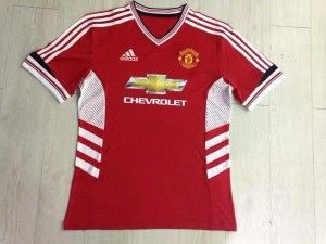 united kit