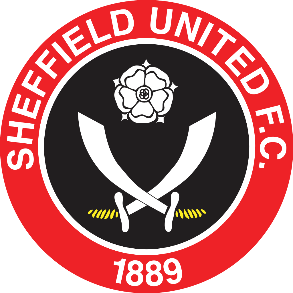 1024px-Sheffield_United_FC_logo.svg