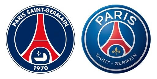 PSG-old-and-new