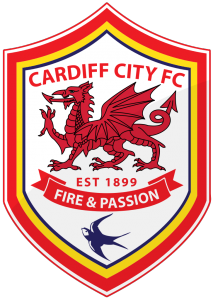 Cardiff_City_Crest.svg