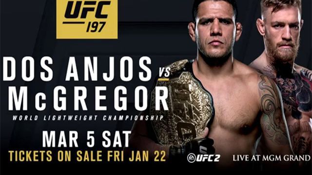 watch-live-conor-mcgregor-and-rafael-dos-anjos-face-off-at-ufc-197-press-conference.jpg