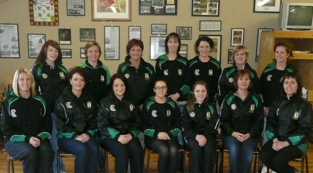 2012-Eglish-Camogie-Committee-1024x567