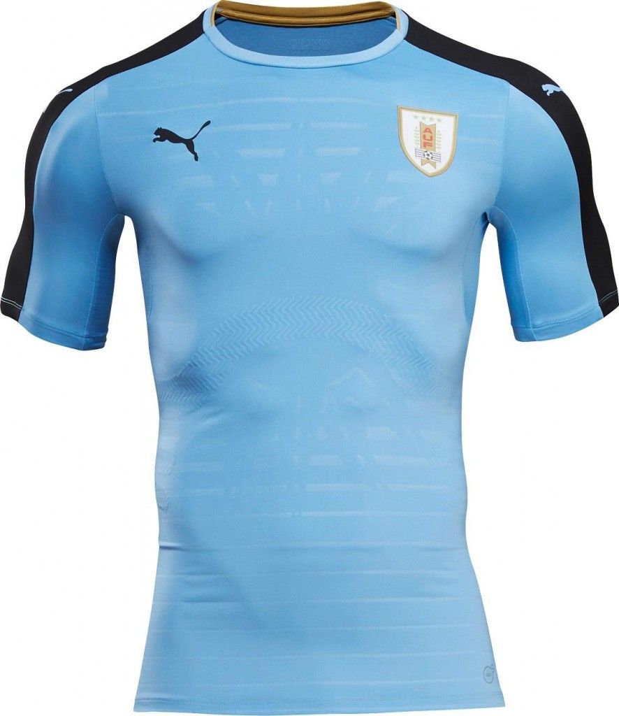 uruguay-2016-copa-america-kit-3