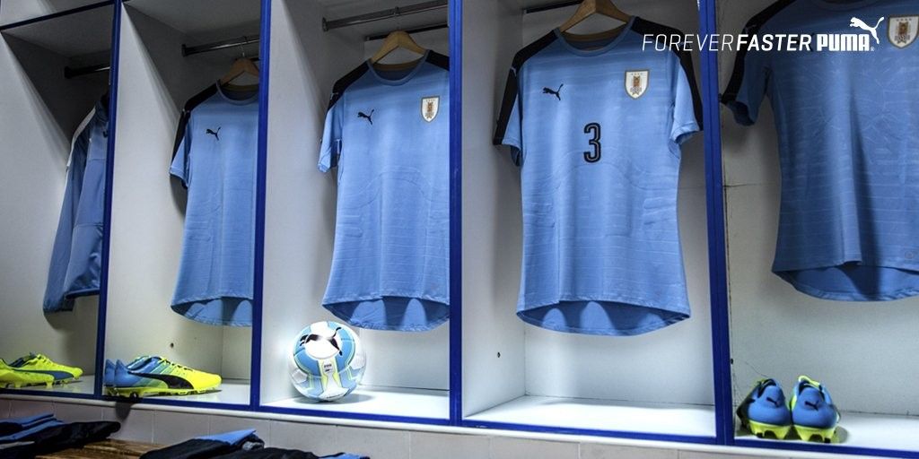 uruguay-2016-copa-america-kit-2