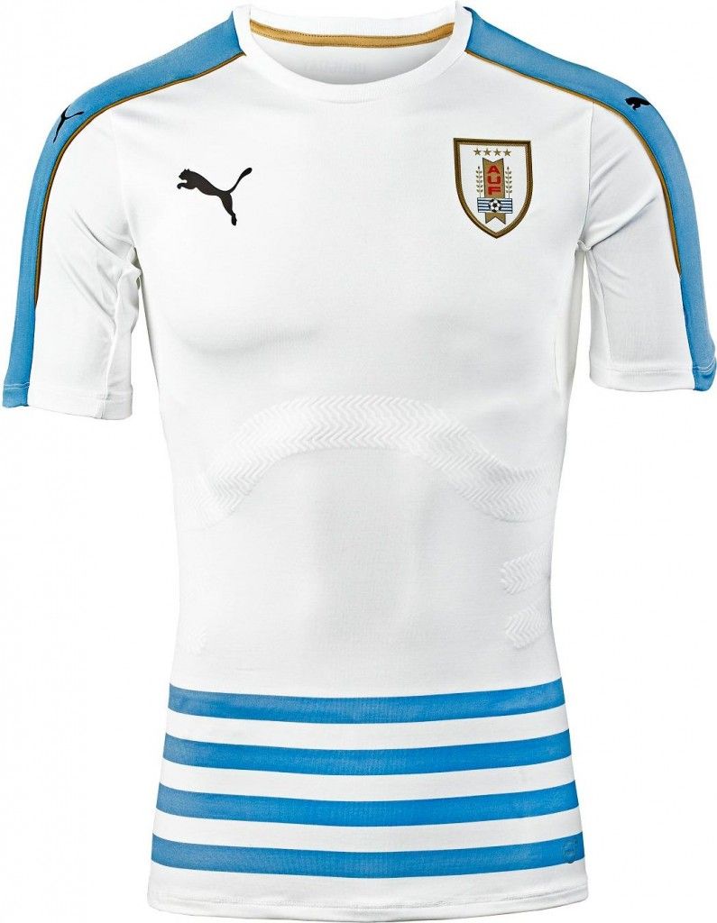 uruguay-2016-copa-america-away-kit-2