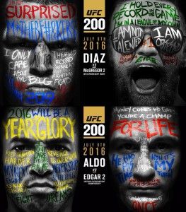UFC-200-Diaz-vs-McGregor-Aldo-vs-Edgar-poster