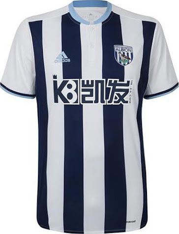 west-bromwich-albion-16-17-home-kit (2)