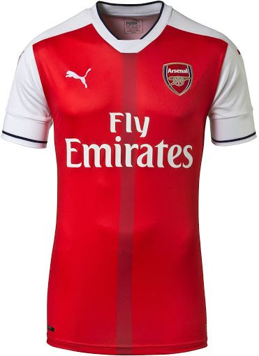 Arsenal-16-17-kit (2)