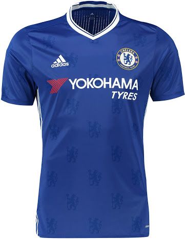 Chelsea-16-17-Home-Kit (2) (1)