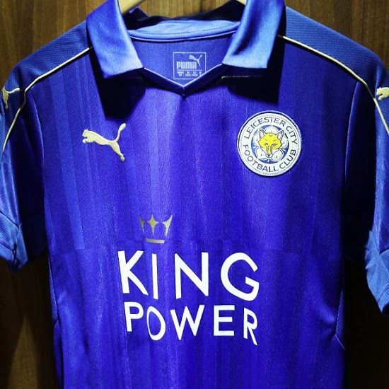 leicester-city-16-17-home-kit-2