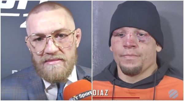 McGregor-Diaz-face.jpg
