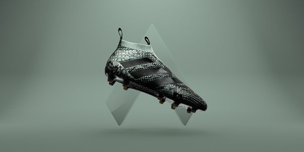 adidasfootball_ViperPack_Ace_01