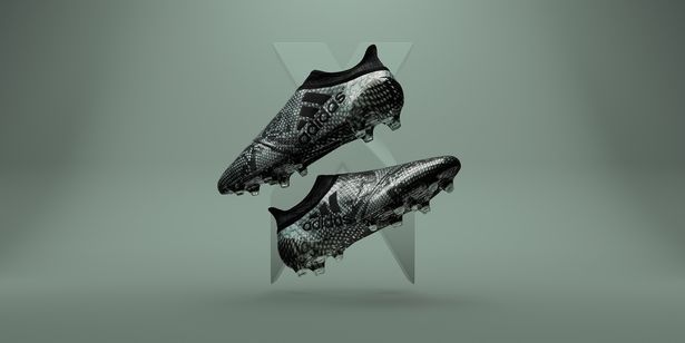 adidasfootball_ViperPack_X_02