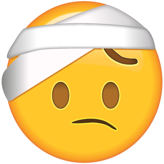 Face_With_Head-Bandage_Emoji