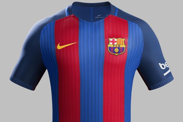 New-FC-Barcelona-home-kit-for-the-2016-17-season