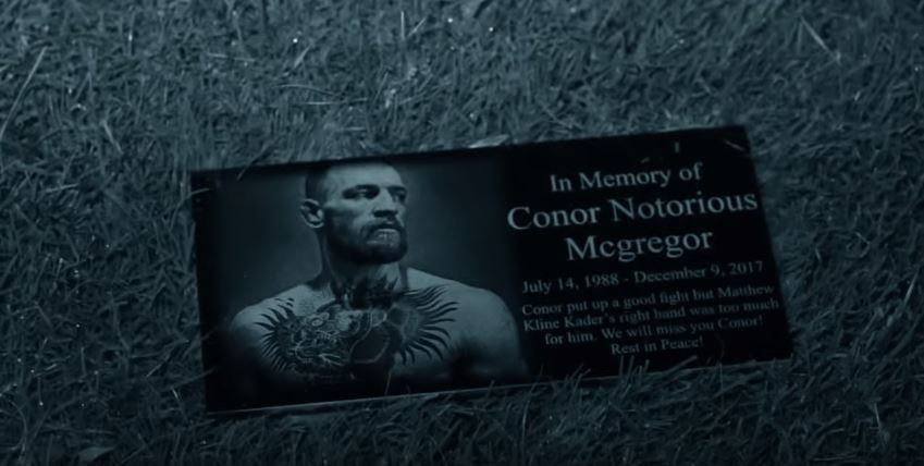 McGregor-gravestone.jpg