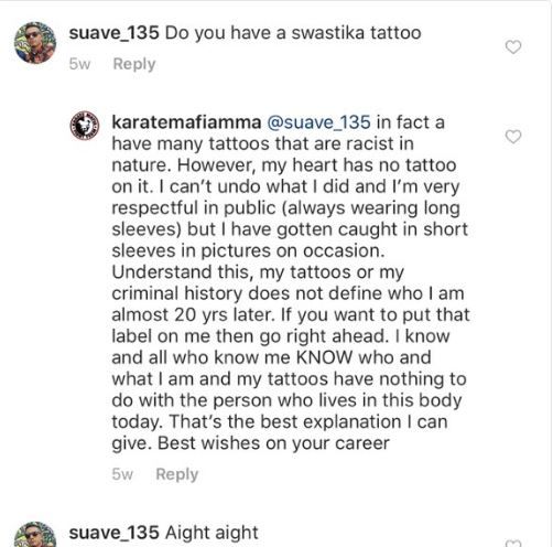 explanation-tattoo.jpg
