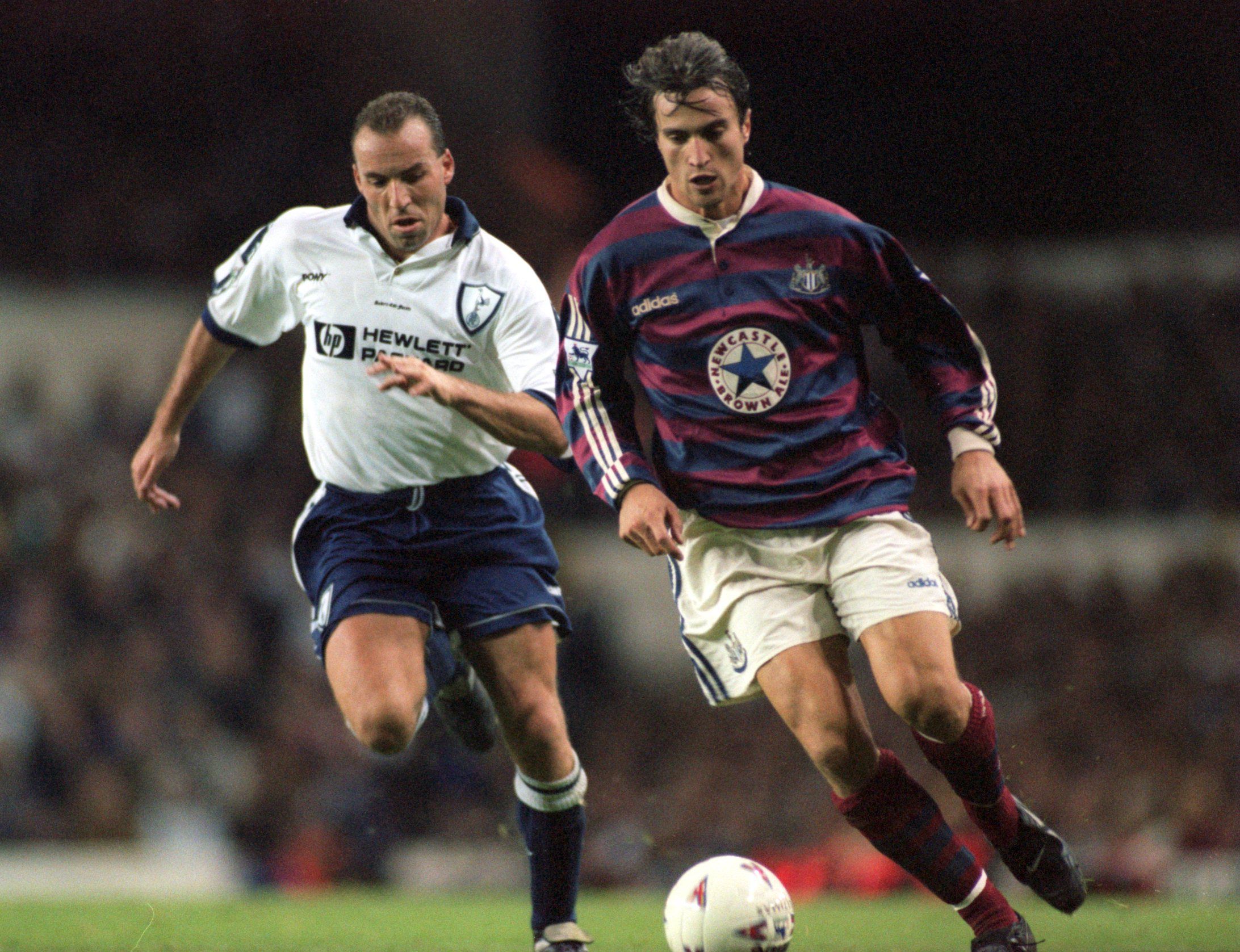 6 октября 1996. Ньюкасл 95-96. Newcastle Kit 95/96. Форма Ньюкасла 1996. Newcastle Kit 96/97.