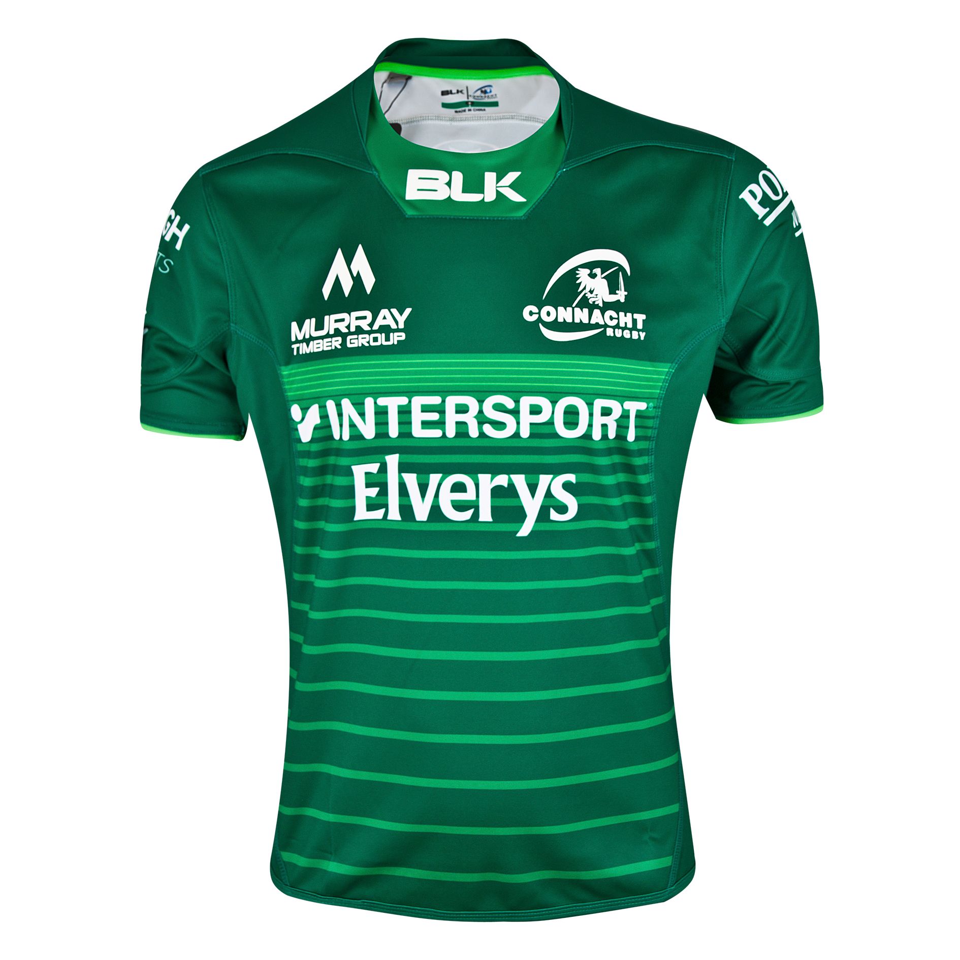 new connacht rugby jersey