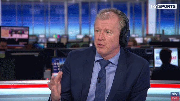 McClaren-Sky-Sports.gif
