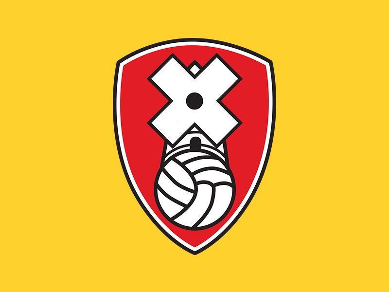 Can You Guess The Football Club Badge? 