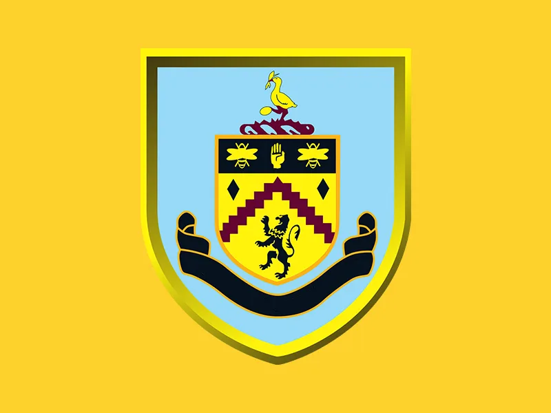 Football quiz: guess the badge, Soccer