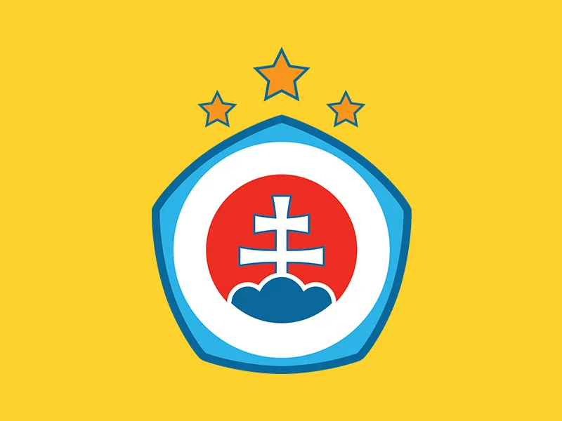 Guess: football clubs: Play Online For Free On Playhop