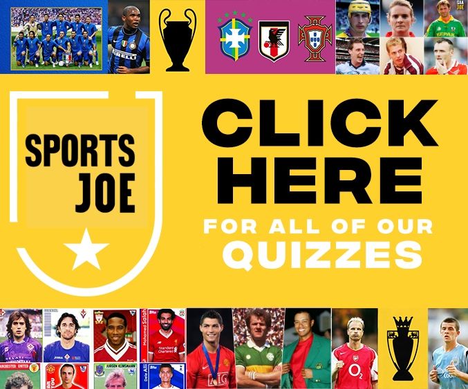 https://www.sportsjoe.ie/quiz